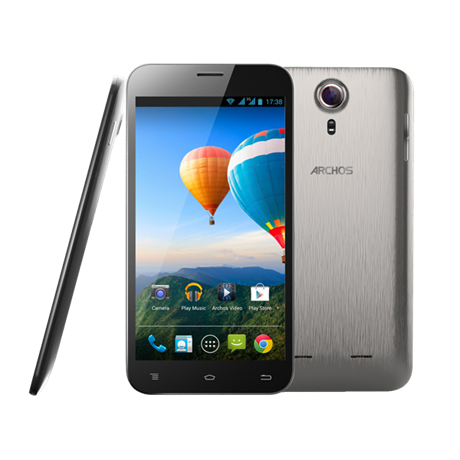 archos_64xenon-large_03.png